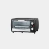 10L mini oven 00 10L mini oven