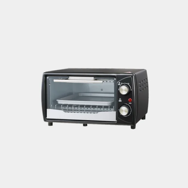 10L mini oven 00 10L mini oven
