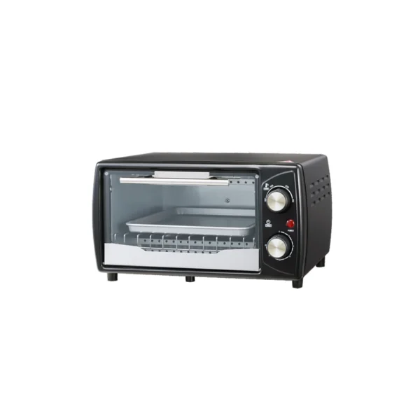 10L mini oven 01 10L mini oven