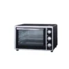 21-22-07 21-38 L oven