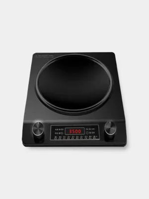 kitchenware, cookware,cooktop