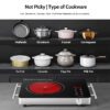 kitchenware, cookware, Cooktop
