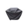 Grill Cover