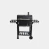 TCG Trolley Charcoal Grill