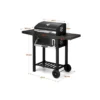 Trolley Charcoal Grills Trolley Charcoal Grill