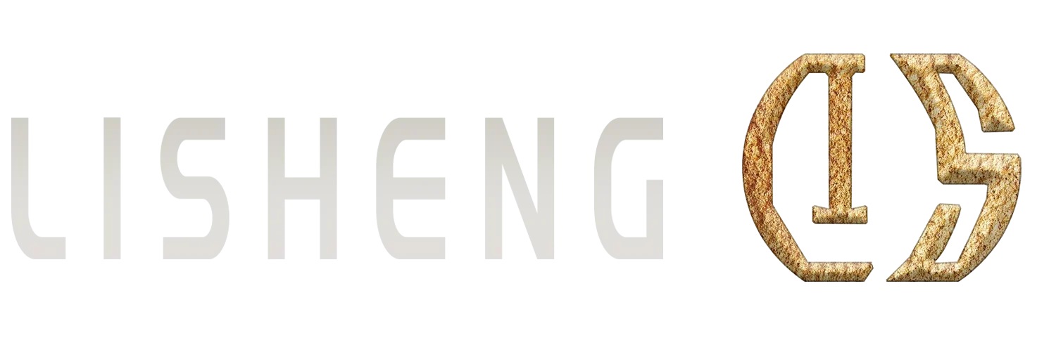 Foshan Lisheng I&T Co., Ltd.