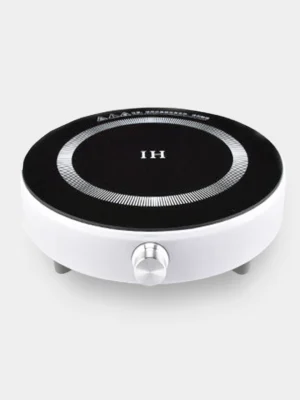 cooktop, mini cooktop