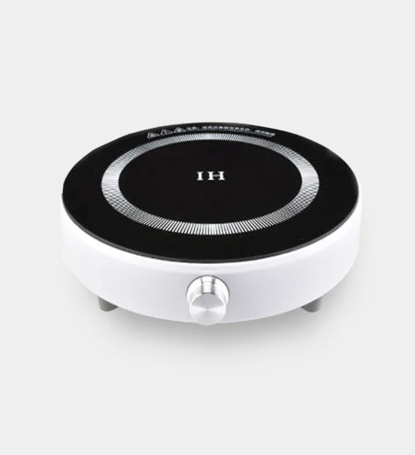 cooktop, mini cooktop