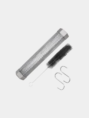 Cold Smoke Fruit Wood Tube