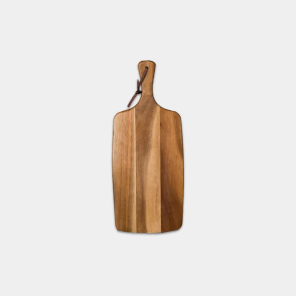 17'' Rectangular Steakwood Planks
