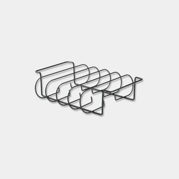 Non-Stick Meat Grill