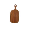 01 Light Luxury Walnut Steak Plank