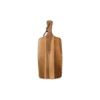 17'' Rectangular Steakwood Planks