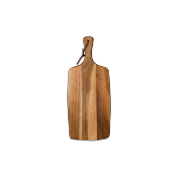 17'' Rectangular Steakwood Planks