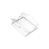 01 Broiling Rack