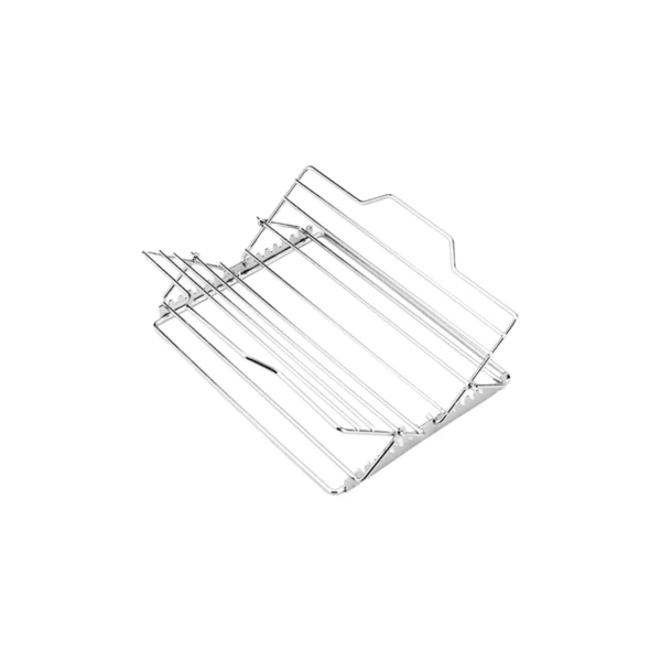 01 Broiling Rack