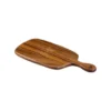 02 Light Luxury Walnut Steak Plank