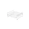 02 Air Fryer & Skewer Rack