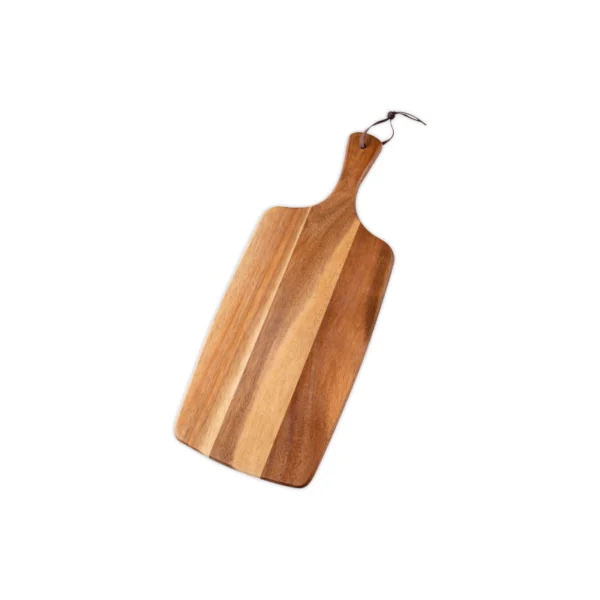 17'' Rectangular Steakwood Planks