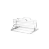 02 Broiling Rack