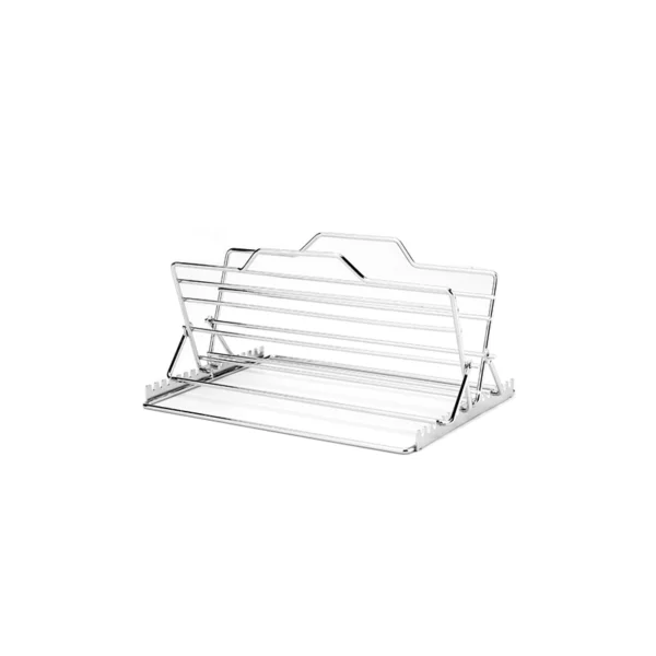 02 Broiling Rack