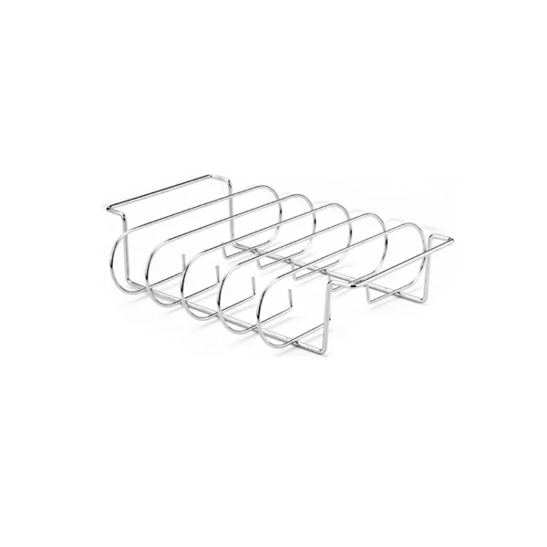 Non-Stick Meat Grill