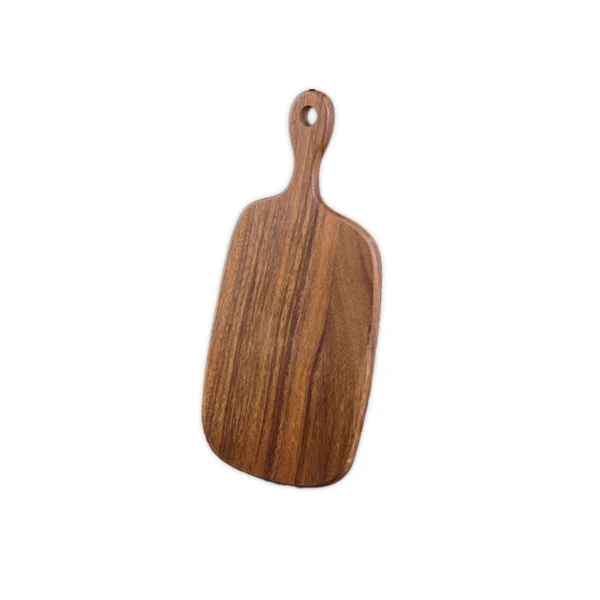 03 Light Luxury Walnut Steak Plank