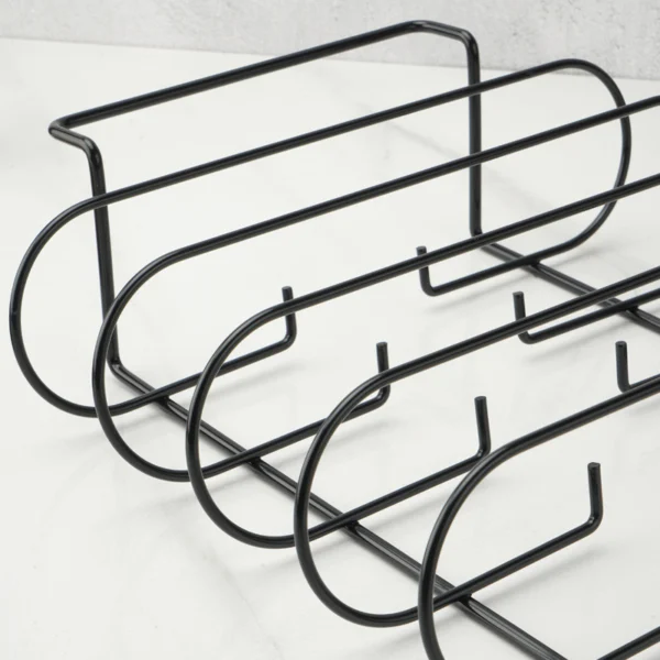 Non-Stick Meat Grill