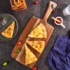 17'' Rectangular Steakwood Planks