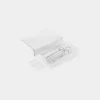 05 Stainless steel marinade injector
