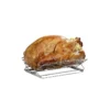 05 Broiling Rack