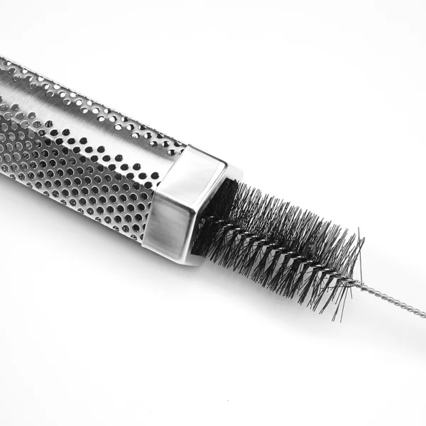 Cold Smoke Fruit Wood Tube