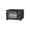 10 Electric Oven