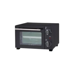 Electric Oven