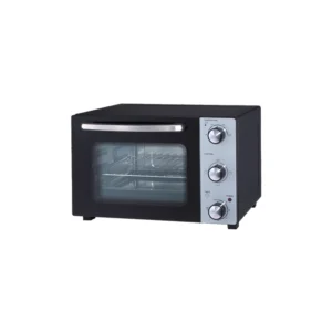 Electric Oven
