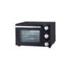 22 Electric Oven