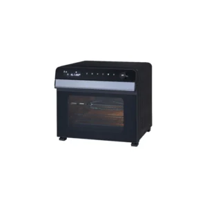 airfryer