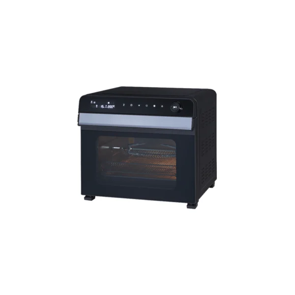 22-28 airfryer