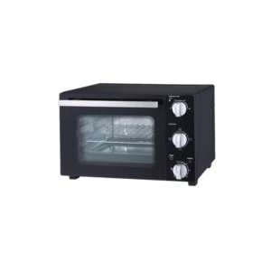 Electric Oven