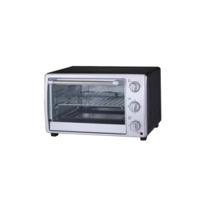 Electric Oven