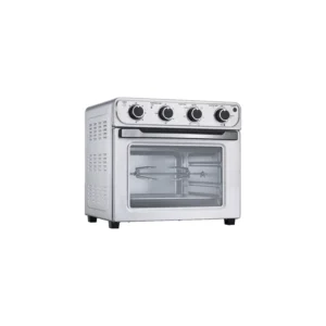airfryer