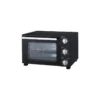 28 Electric Oven