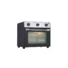 28-3 airfryer