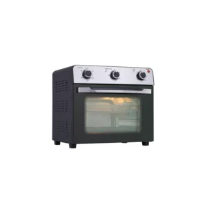 airfryer