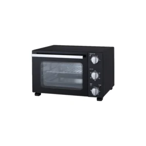 Electric Oven