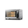 Digital Oven