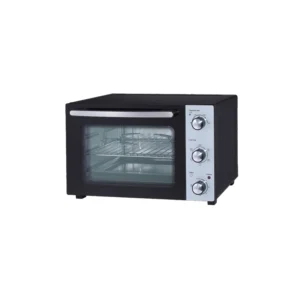 Electric Oven
