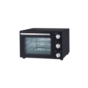 Electric Oven