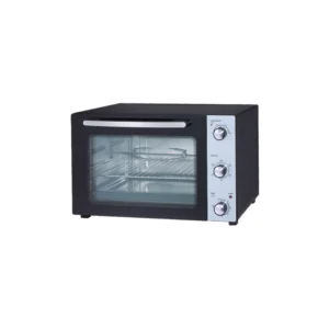 Electric Oven