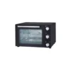 48 Electric Oven